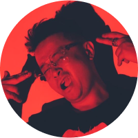 teammember SIMON MA icon